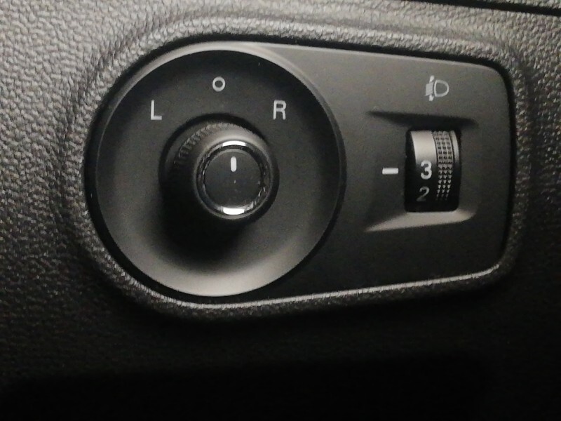 Used MG MG3 2020 for sale - 76478526: Photo 18