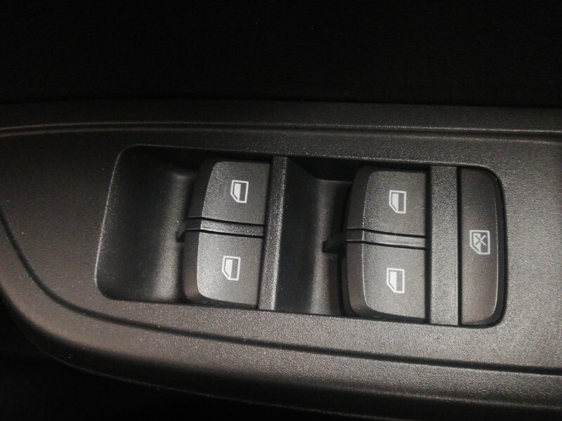 Used MG MG3 2020 for sale - 76478526: Photo 19