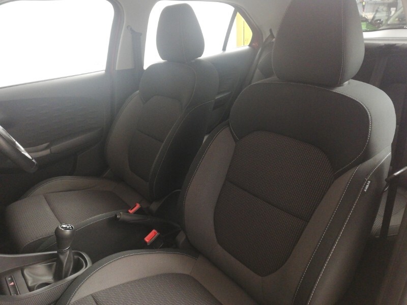 Used MG MG3 2020 for sale - 76478526: Photo 5