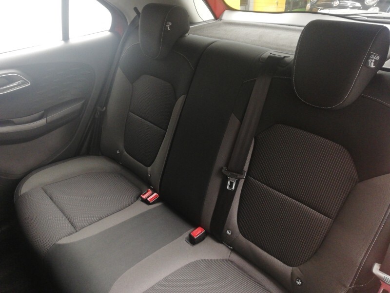 Used MG MG3 2020 for sale - 76478526: Photo 6