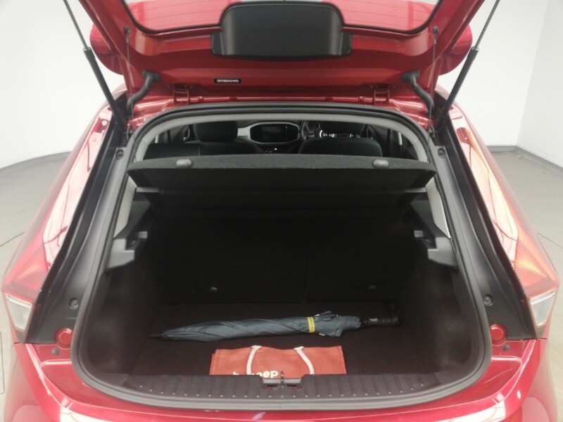 Used MG MG3 2020 for sale - 76478526: Photo 8