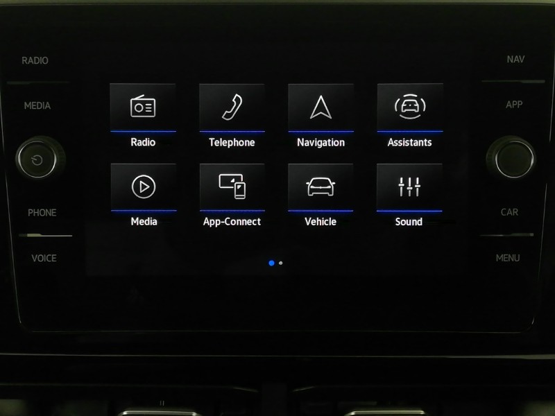 Used Volkswagen T-Roc 2025 for sale - 77115176: Photo 10