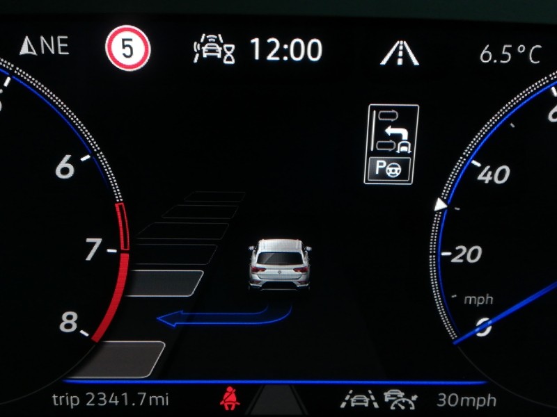 Used Volkswagen T-Roc 2025 for sale - 77115176: Photo 12