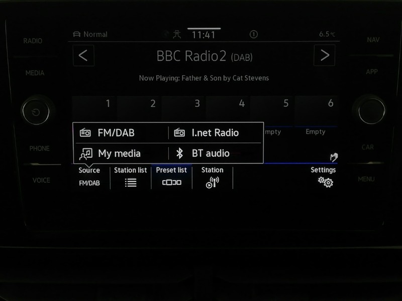 Used Volkswagen T-Roc 2025 for sale - 77115176: Photo 13