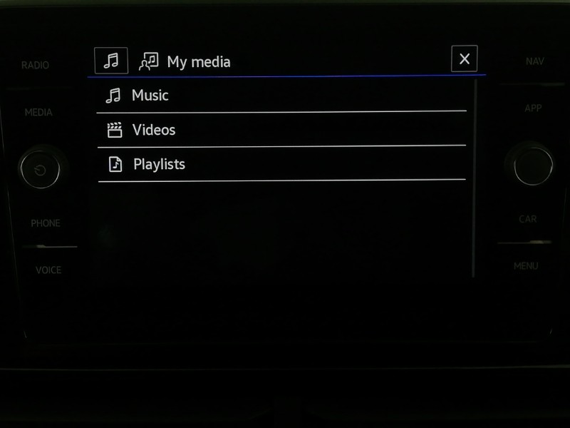 Used Volkswagen T-Roc 2025 for sale - 77115176: Photo 14