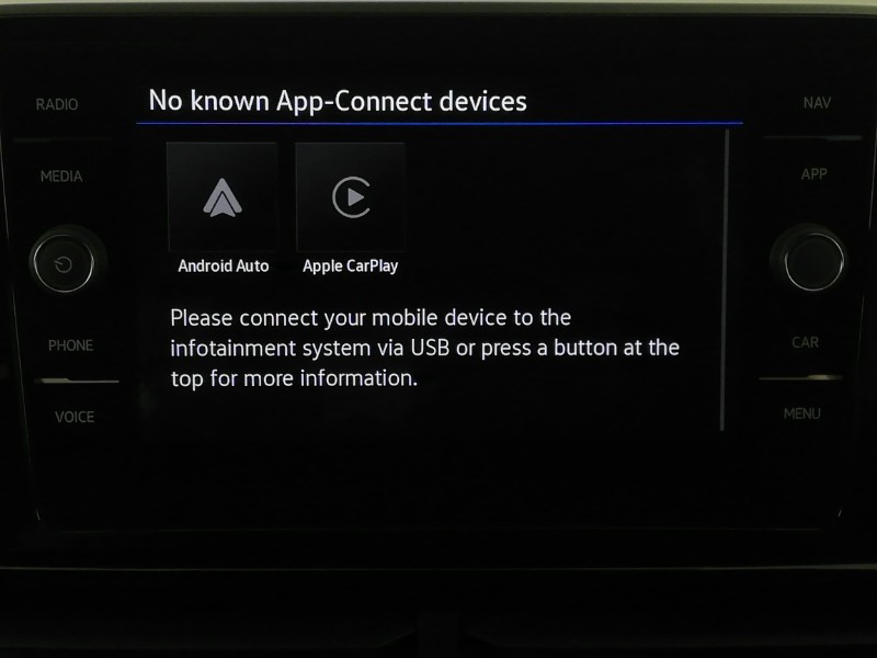 Used Volkswagen T-Roc 2025 for sale - 77115176: Photo 15