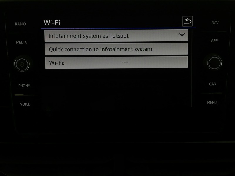 Used Volkswagen T-Roc 2025 for sale - 77115176: Photo 16