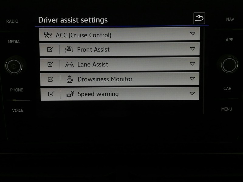 Used Volkswagen T-Roc 2025 for sale - 77115176: Photo 17