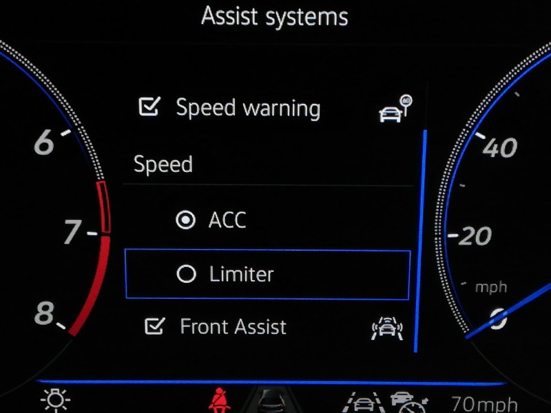 Used Volkswagen T-Roc 2025 for sale - 77115176: Photo 19