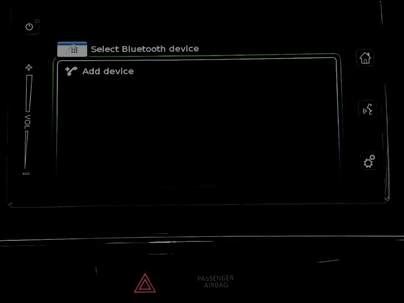 Used Suzuki Vitara 2023 for sale - 77922284: Photo 10