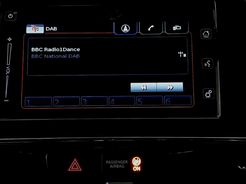 Used Suzuki Vitara 2023 for sale - 77922284: Photo 12