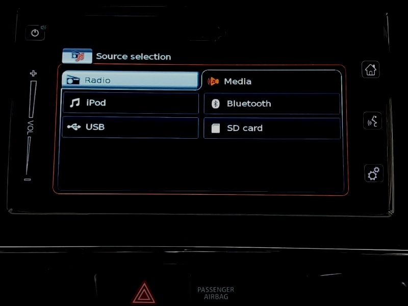 Used Suzuki Vitara 2023 for sale - 77922284: Photo 13