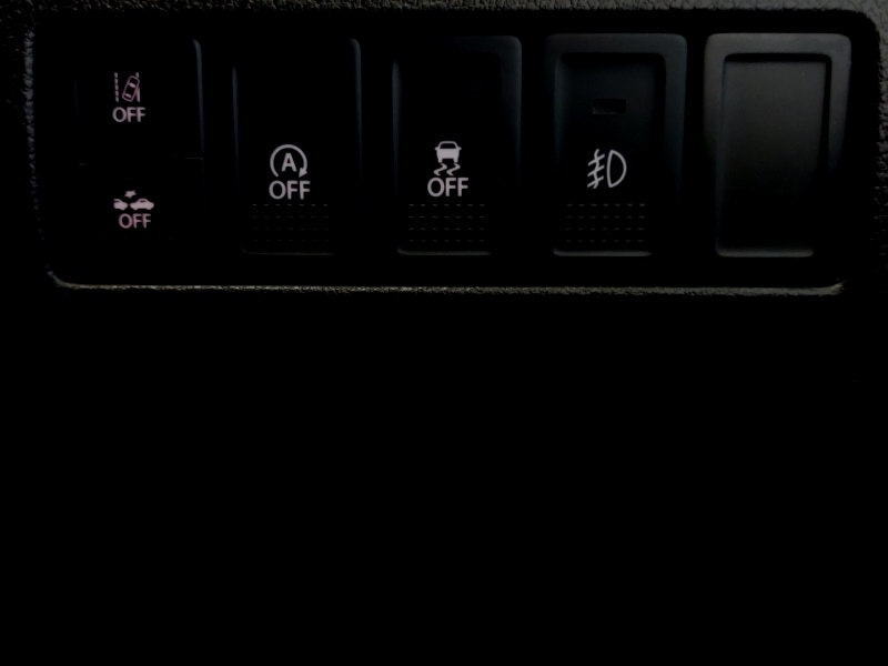 Used Suzuki Vitara 2023 for sale - 77922284: Photo 14