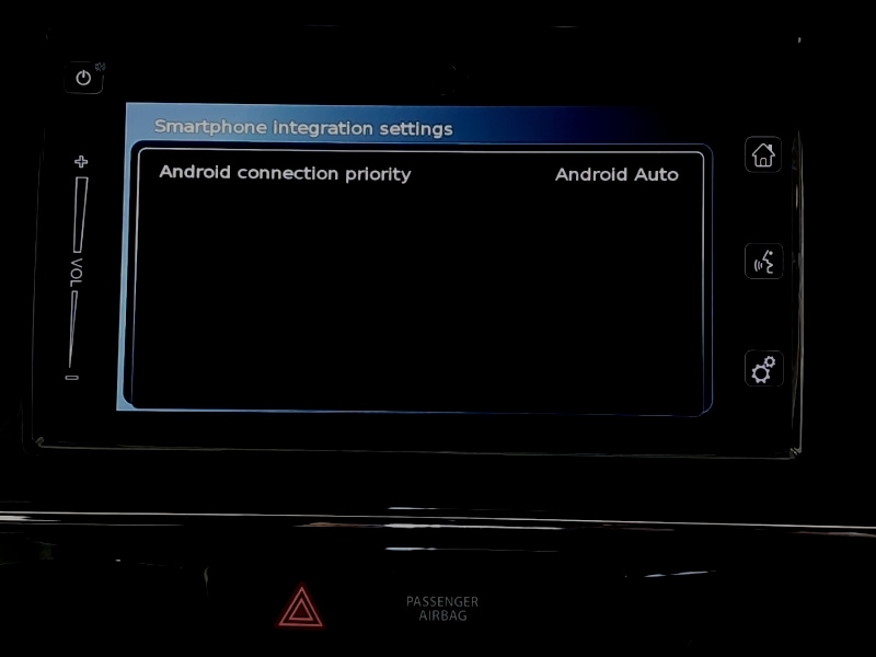 Used Suzuki Vitara 2023 for sale - 77922284: Photo 15