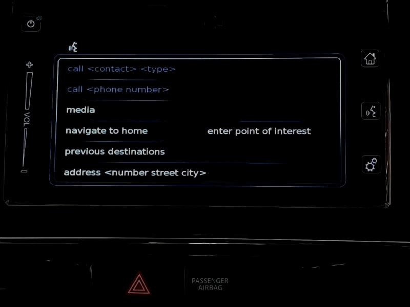 Used Suzuki Vitara 2023 for sale - 77922284: Photo 16