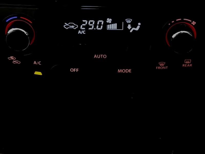 Used Suzuki Vitara 2023 for sale - 77922284: Photo 17