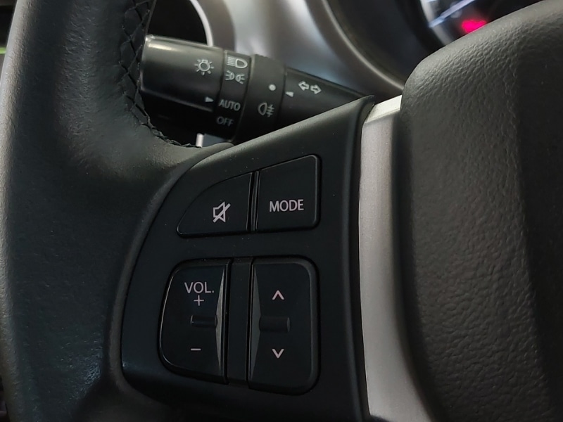 Used Suzuki Vitara 2023 for sale - 77922284: Photo 18