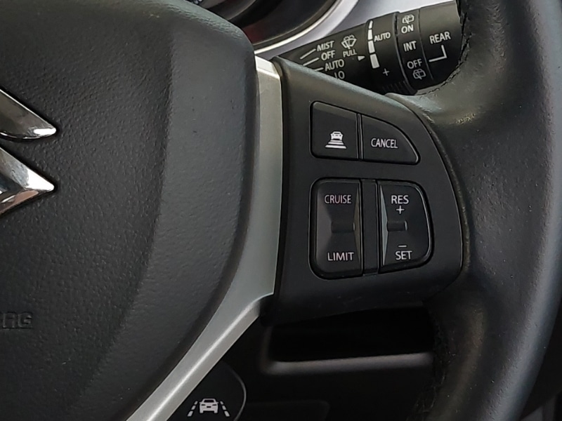 Used Suzuki Vitara 2023 for sale - 77922284: Photo 19