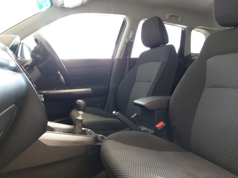 Used Suzuki Vitara 2023 for sale - 77922284: Photo 5