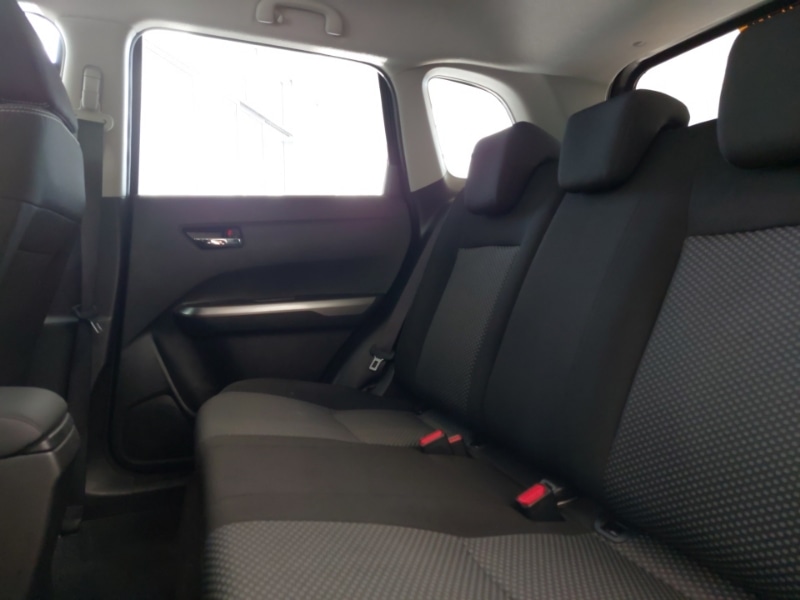 Used Suzuki Vitara 2023 for sale - 77922284: Photo 6