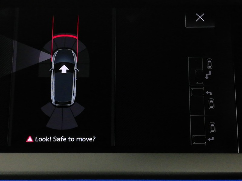 Used Audi A3 2025 for sale - 77439211: Photo 14