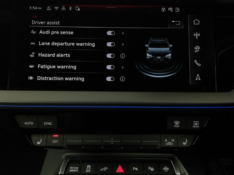 Used Audi A3 2025 for sale - 77439211: Photo 16