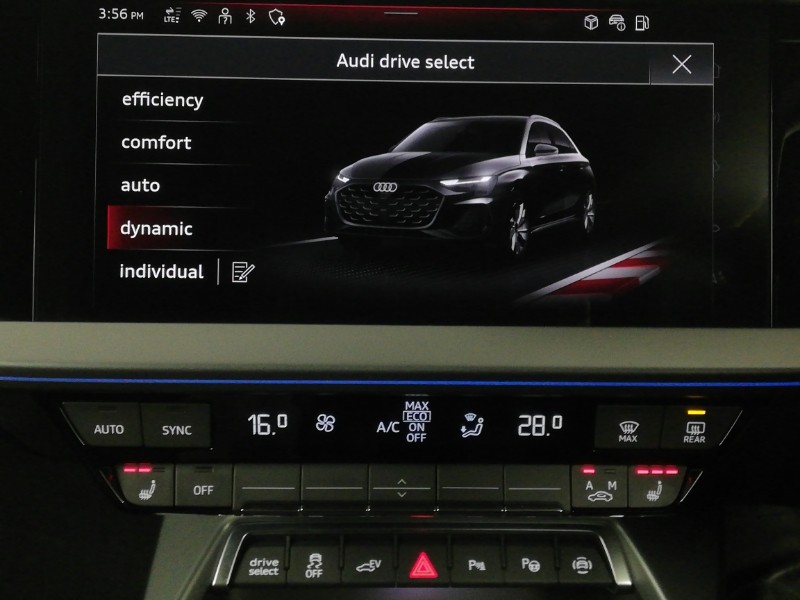 Used Audi A3 2025 for sale - 77439211: Photo 17