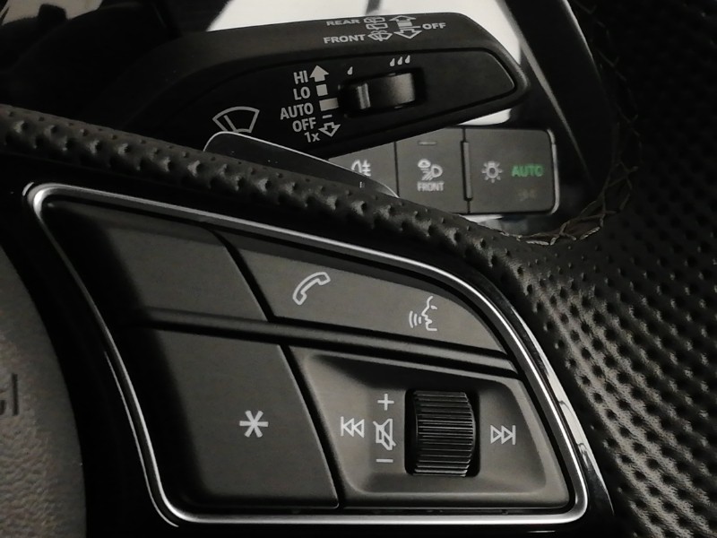 Used Audi A3 2025 for sale - 77439211: Photo 19