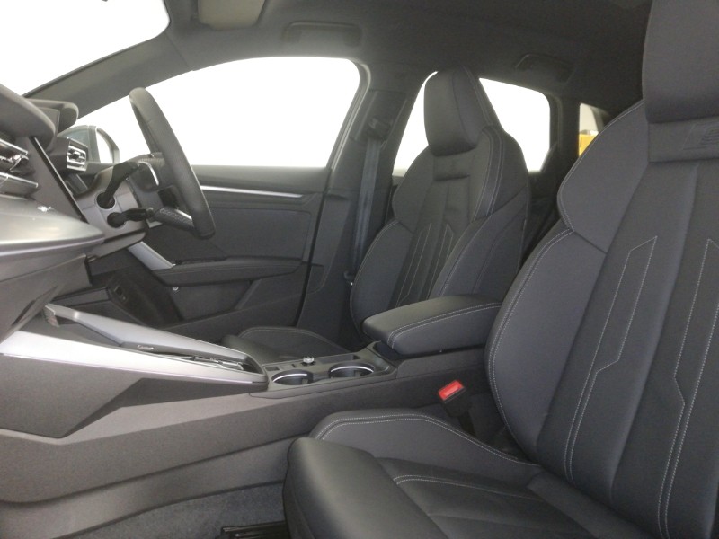 Used Audi A3 2025 for sale - 77439211: Photo 5