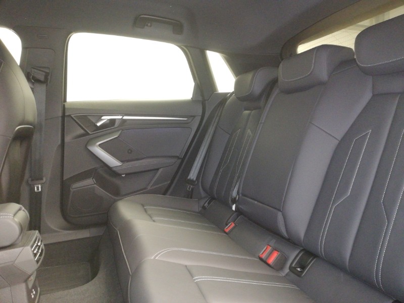 Used Audi A3 2025 for sale - 77439211: Photo 6