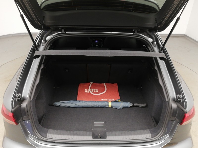 Used Audi A3 2025 for sale - 77439211: Photo 8