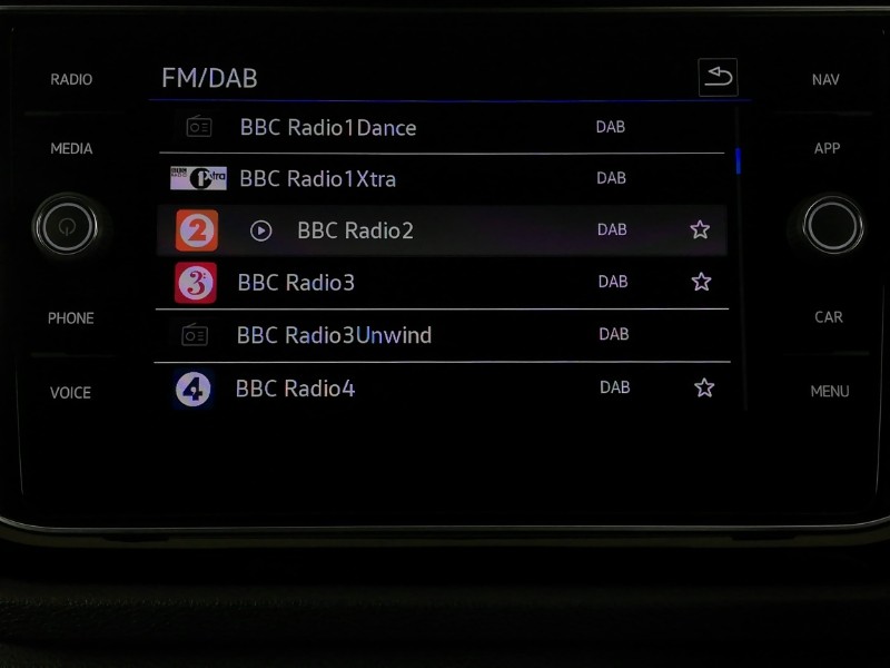 Used Volkswagen T-Roc 2021 for sale - 77252442: Photo 12