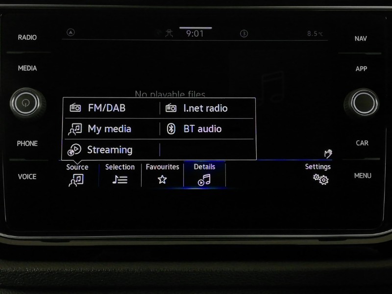 Used Volkswagen T-Roc 2021 for sale - 77252442: Photo 13