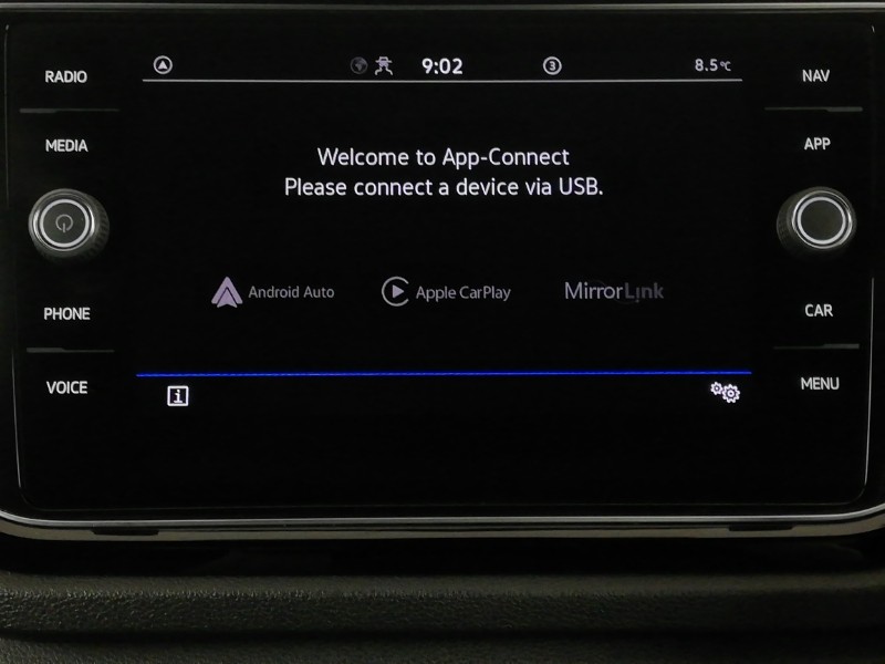 Used Volkswagen T-Roc 2021 for sale - 77252442: Photo 14