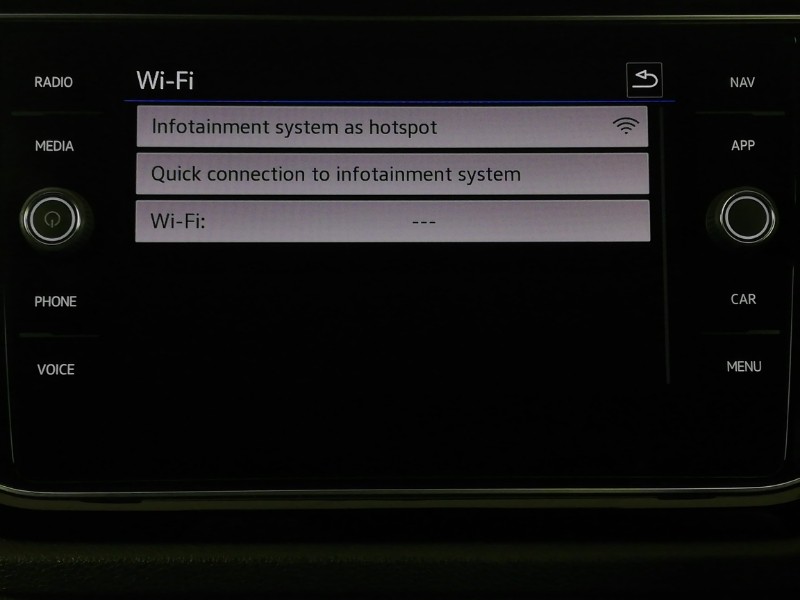 Used Volkswagen T-Roc 2021 for sale - 77252442: Photo 15