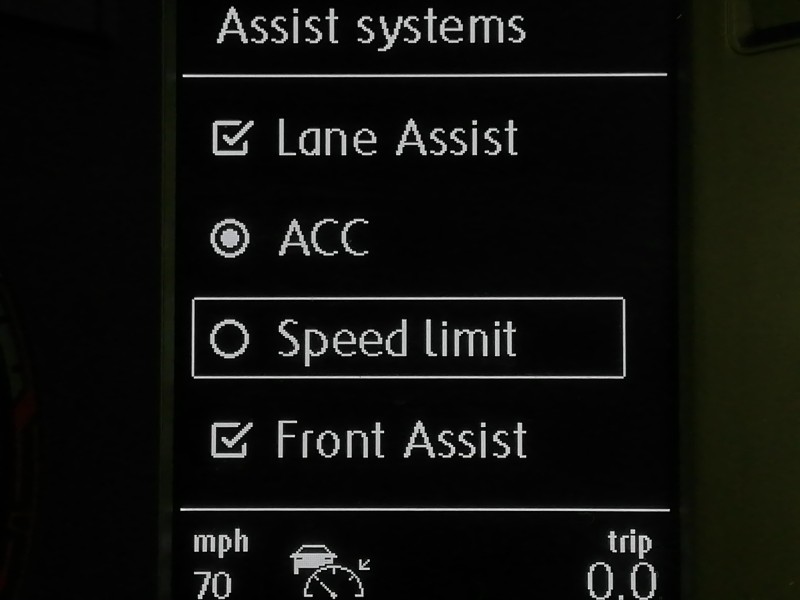 Used Volkswagen T-Roc 2021 for sale - 77252442: Photo 18