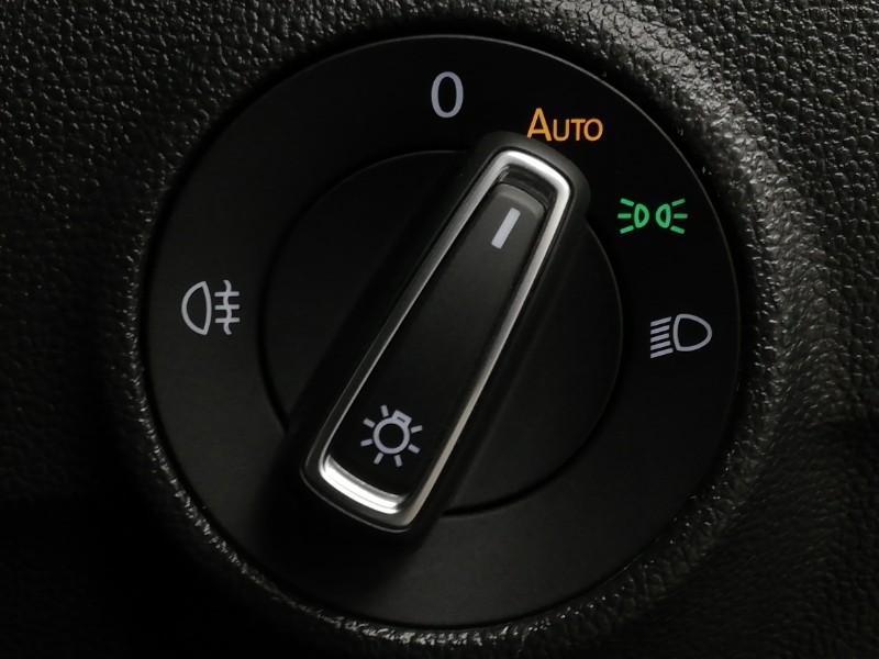 Used Volkswagen T-Roc 2021 for sale - 77252442: Photo 19