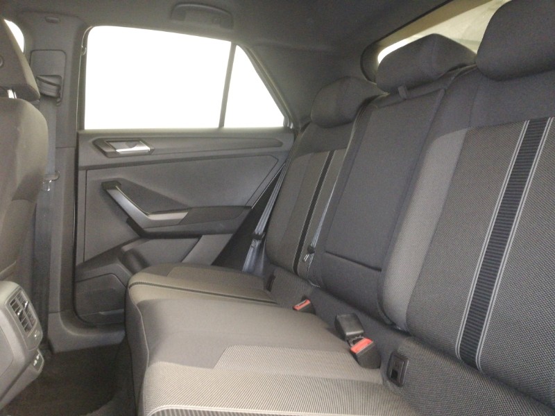 Used Volkswagen T-Roc 2021 for sale - 77252442: Photo 6