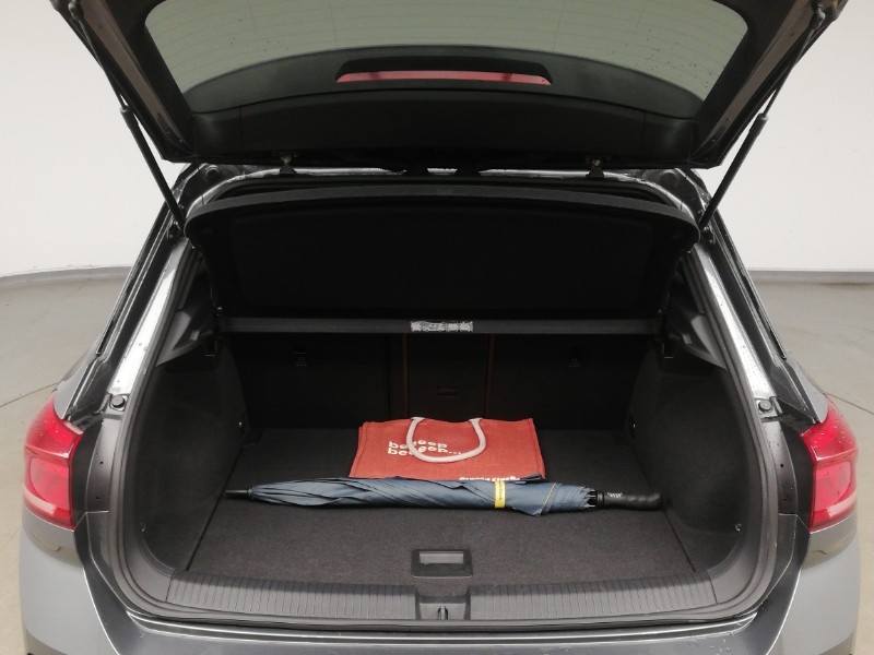 Used Volkswagen T-Roc 2021 for sale - 77252442: Photo 8