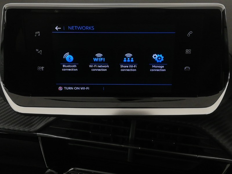 Used Peugeot 208 2023 for sale - 77644938: Photo 10