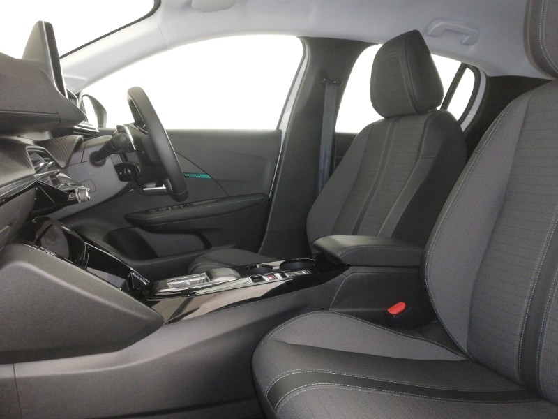 Used Peugeot 208 2023 for sale - 77644938: Photo 5