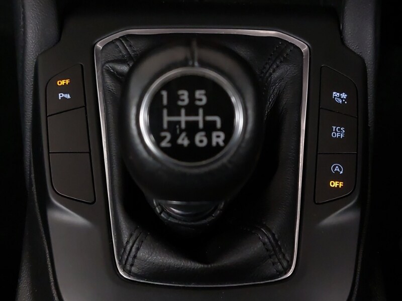 Used Ford Focus 2018 for sale - 78164191: Photo 16