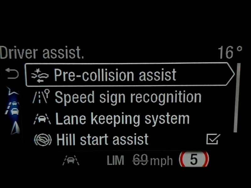 Used Ford Focus 2018 for sale - 78164191: Photo 17