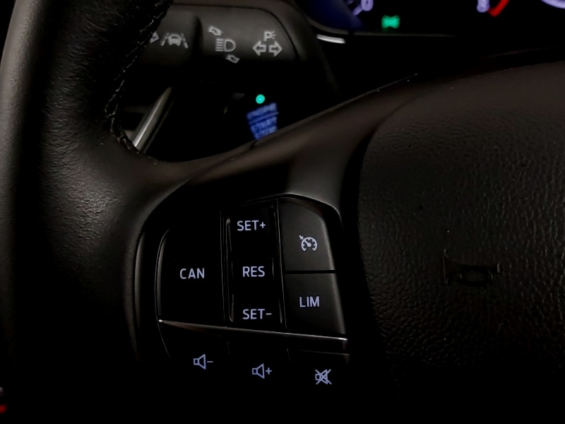 Used Ford Focus 2018 for sale - 78164191: Photo 18