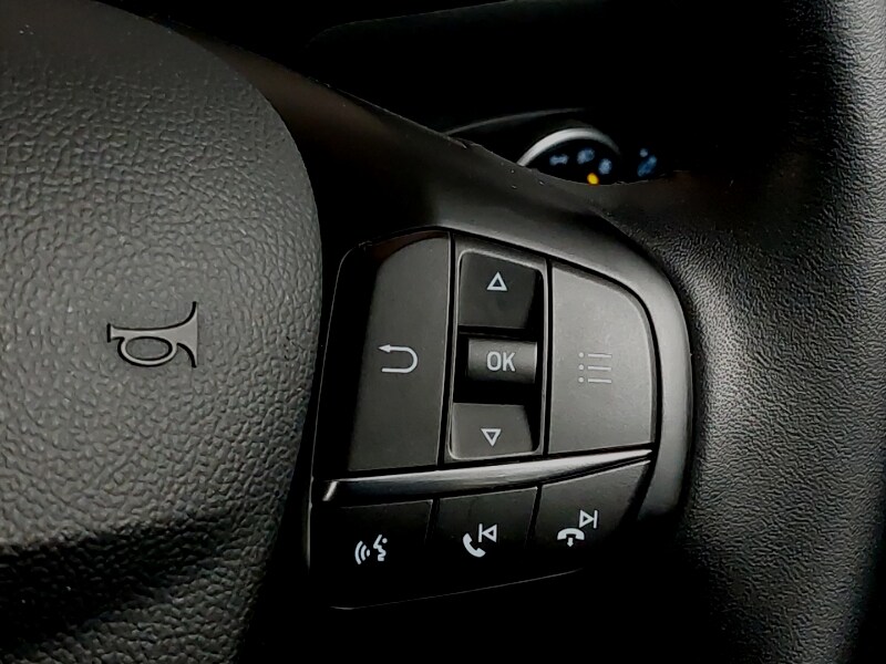 Used Ford Focus 2018 for sale - 78164191: Photo 19