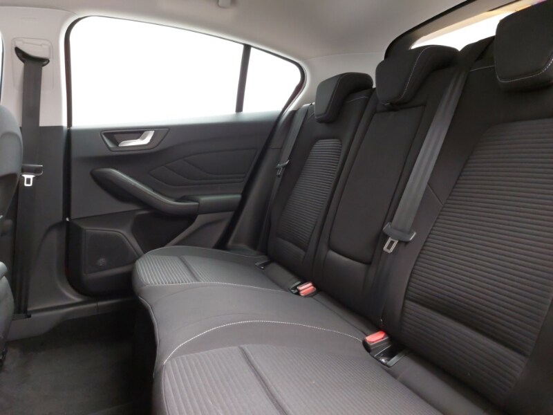 Used Ford Focus 2018 for sale - 78164191: Photo 6