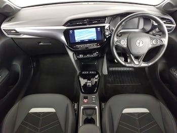 Used Vauxhall Corsa 2023 for sale - 78391585: Photo