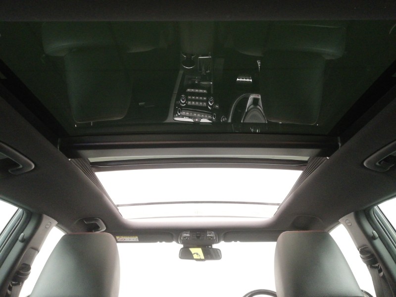 Used Kia Sportage 2020 for sale - 76397410: Photo 13