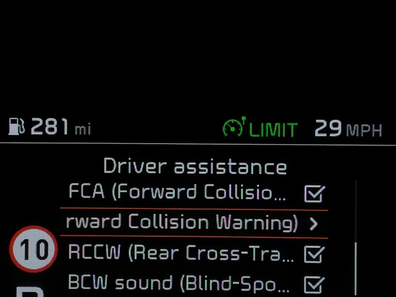 Used Kia Sportage 2020 for sale - 76397410: Photo 16