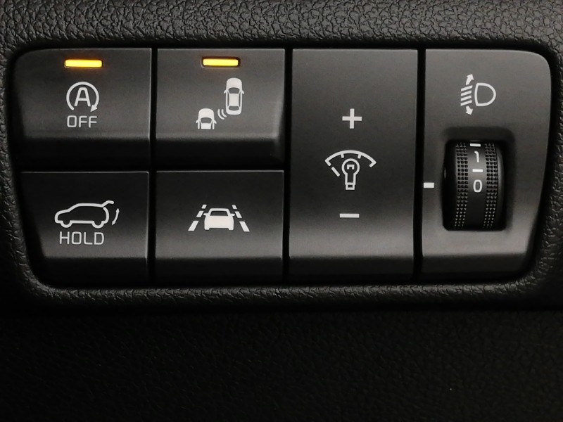 Used Kia Sportage 2020 for sale - 76397410: Photo 19